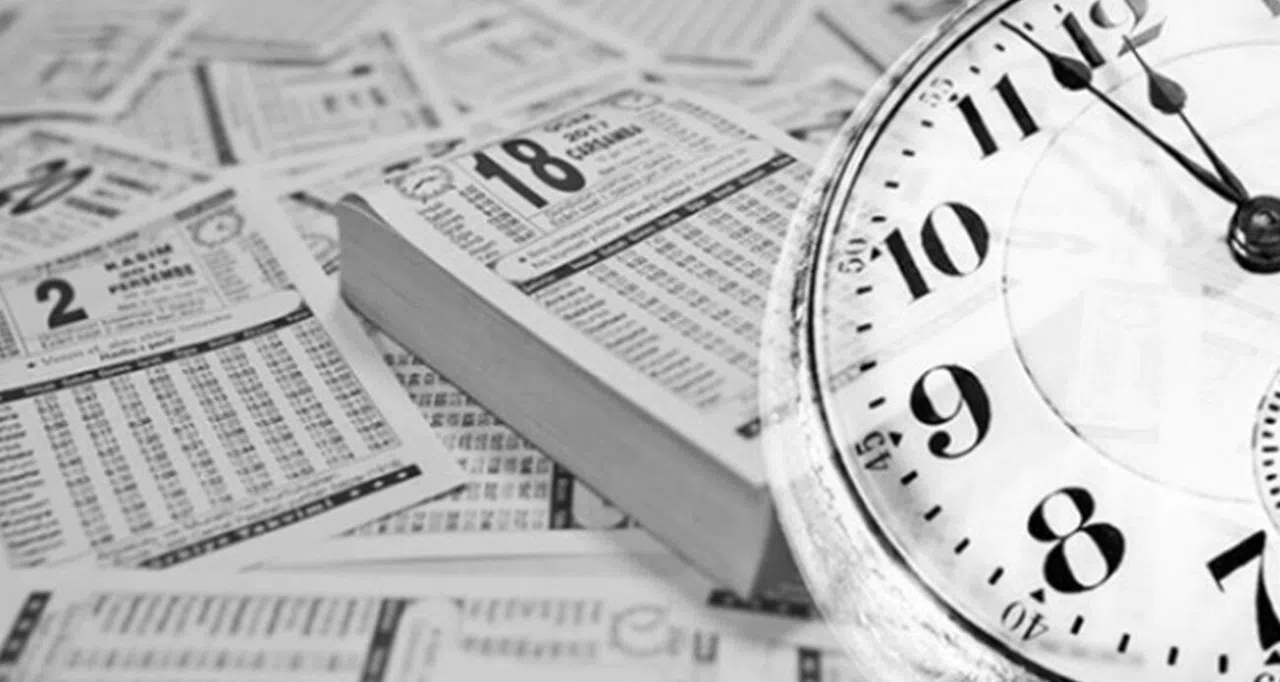 Kurban bayramı tatili kaç gün olacak?