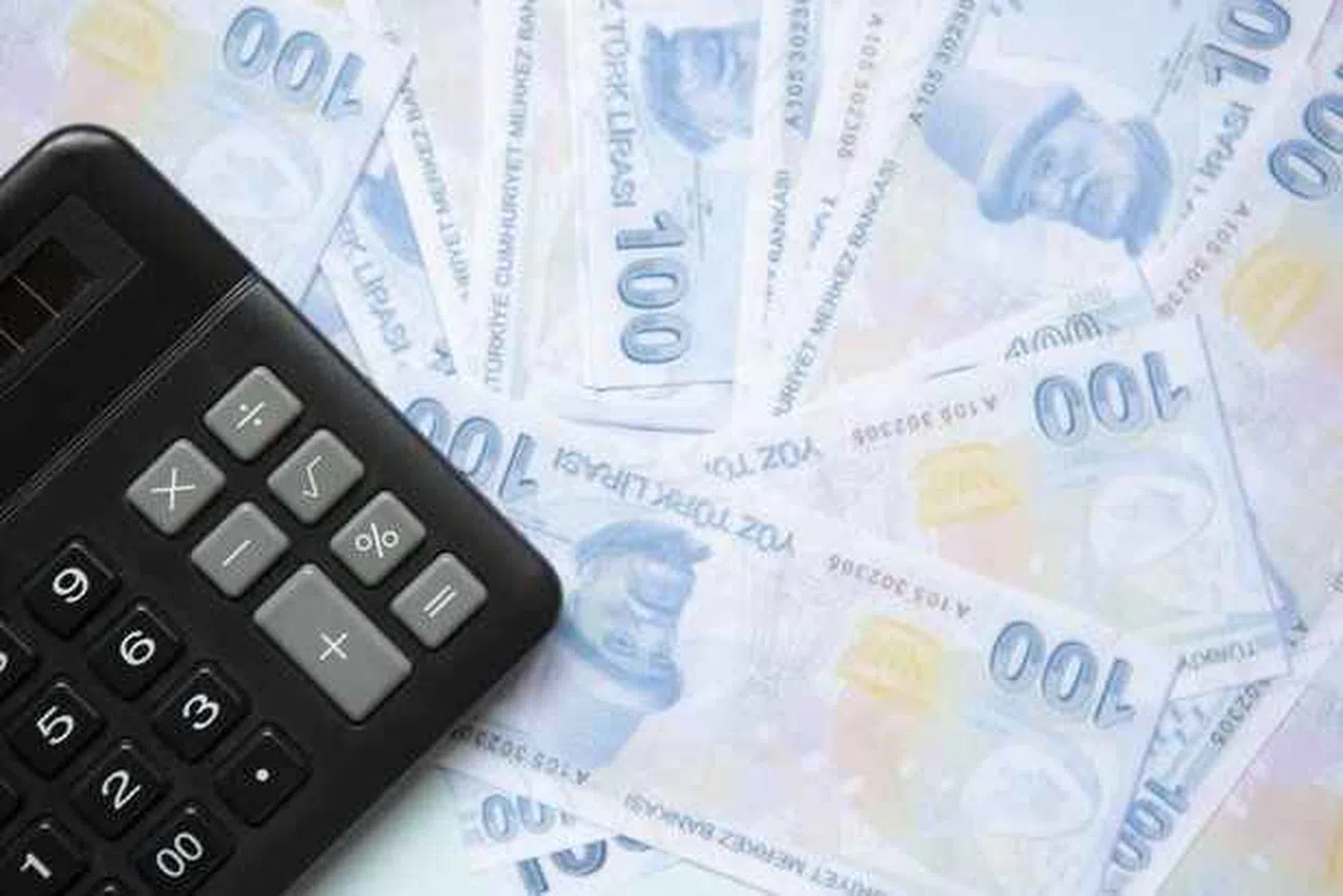 Bayram Öncesi Ailelere 14.188 TL Destek Ödemesi! Tarih Belli Oldu