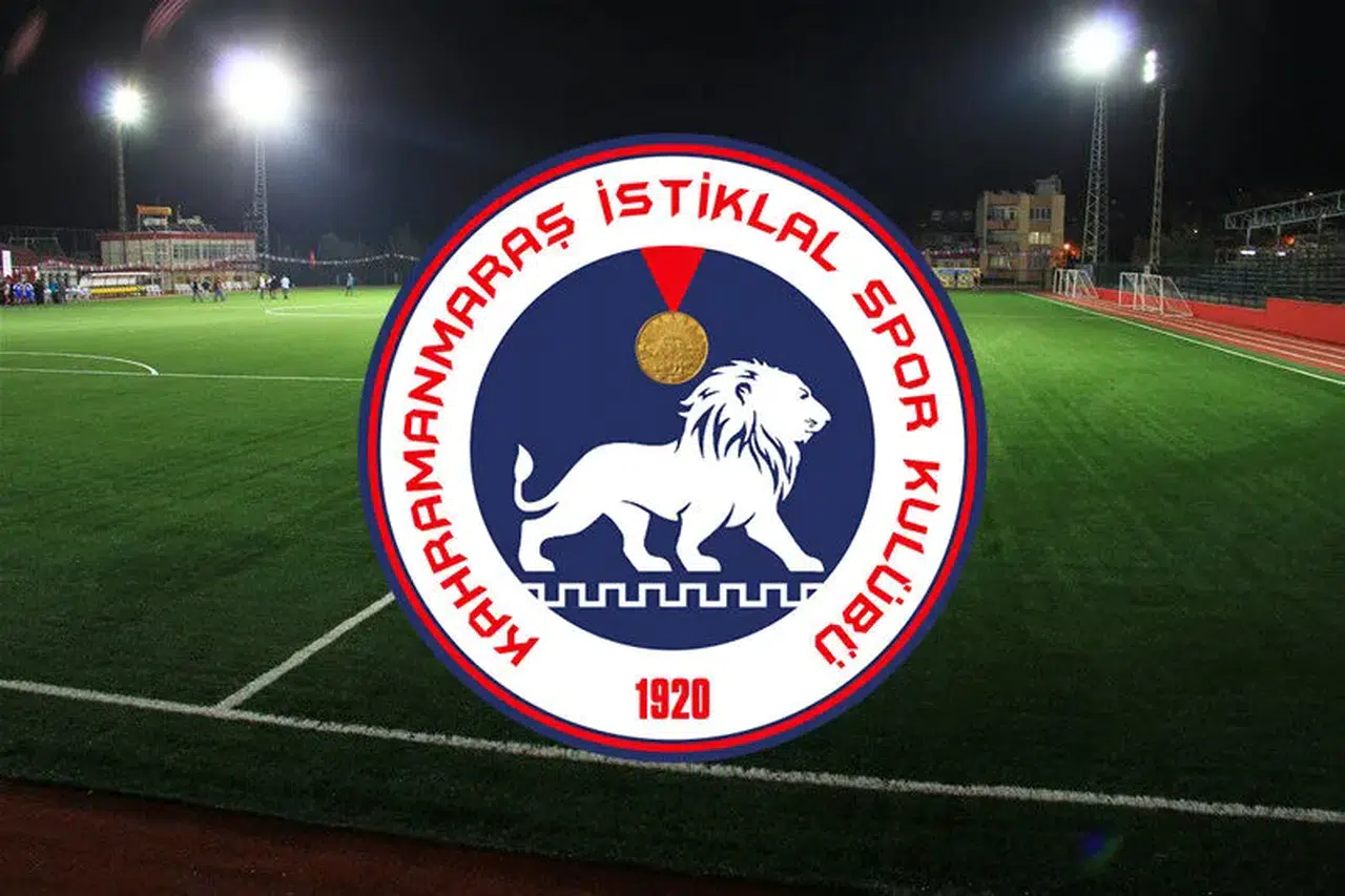 İstiklalspor’un Play-Off Maçı Dev Ekranda Yayınlanacak