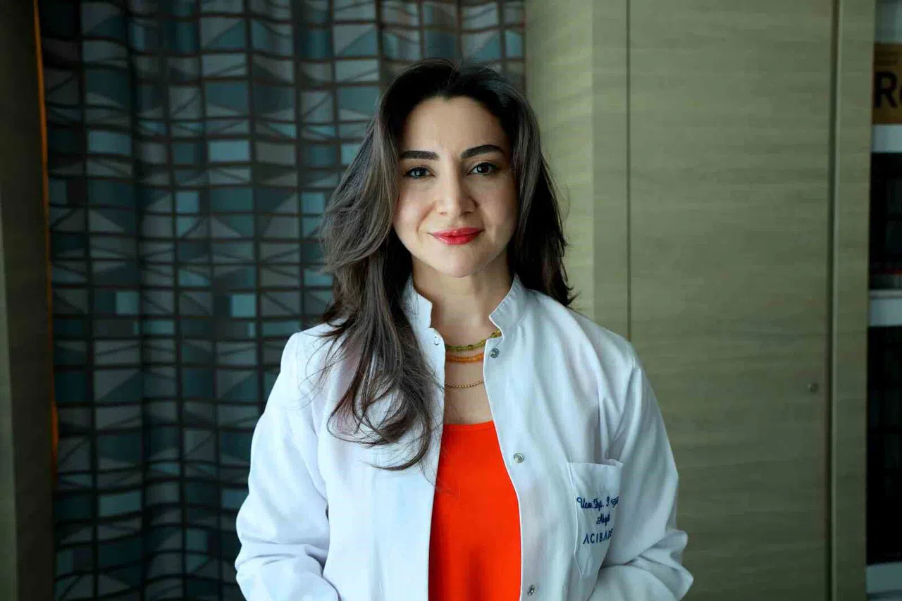 Kalp hastaları dikkat: Ölümlerin yüzde 30’u sağlıksız beslenme