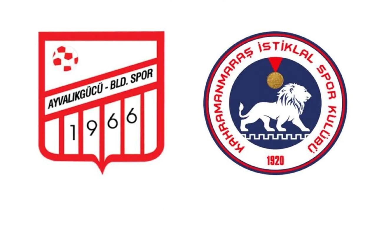 İstiklalspor Finalde! Dev Maç 25 Mayıs’ta Antalya’da