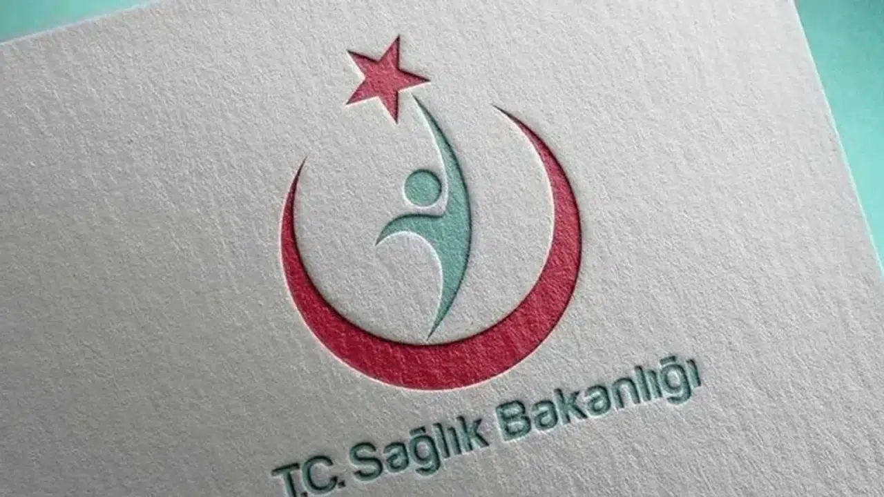Sağlık Bakanlığı Kahramanmaraş’ta 119 Personel Alacak