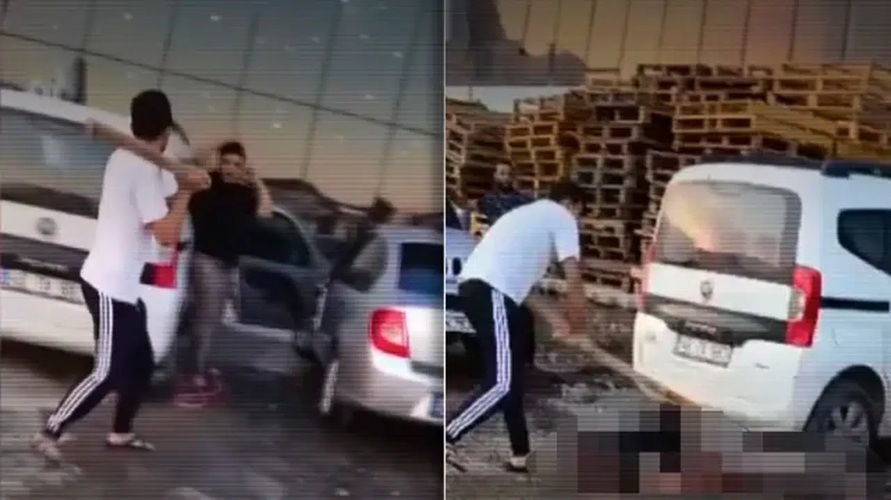 Mesut Kazancı’nın Ölümünde İlk Duruşma Yapıldı