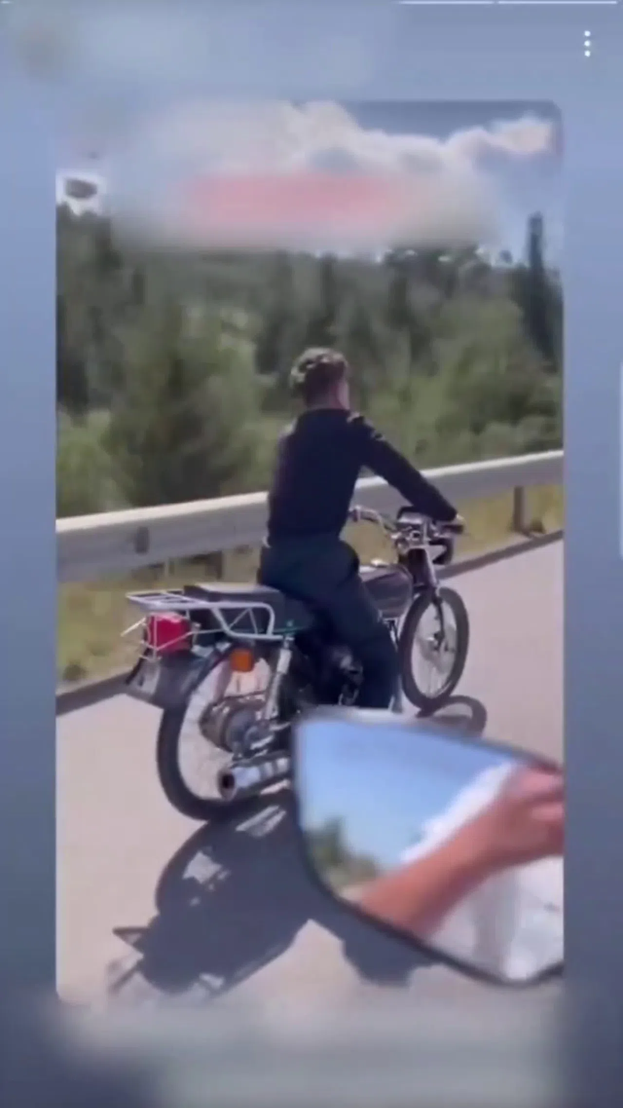 Ölümüne Yarış Pahalıya Patladı