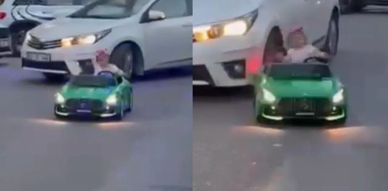 Facianın Eşiğinden Dönüldü!