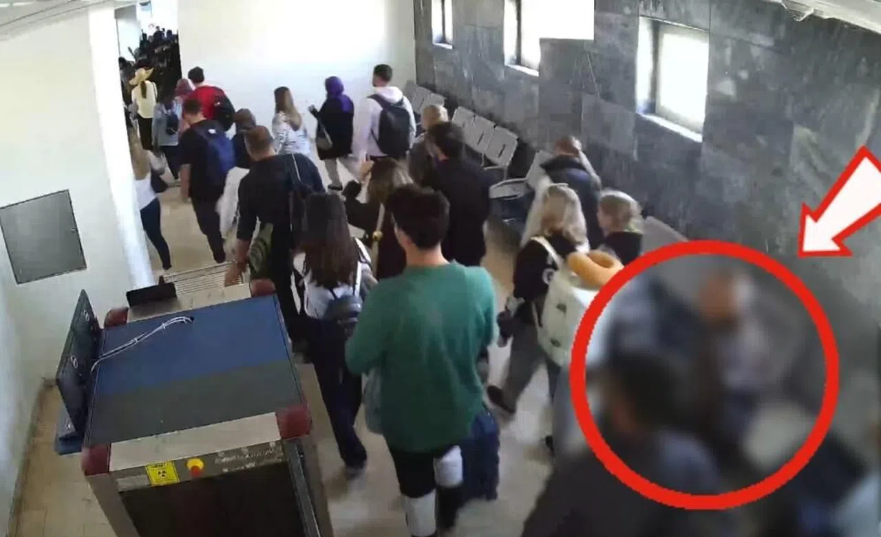 Uluslararası uyuşturucu ticaretine büyük darbe