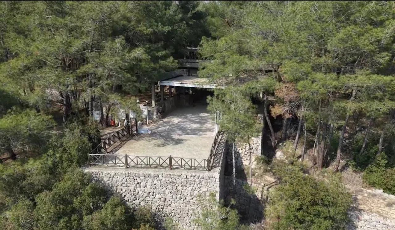 "Karatepe Yazıtları" UNESCO Dünya Belleği Kütüğüne kaydedildi