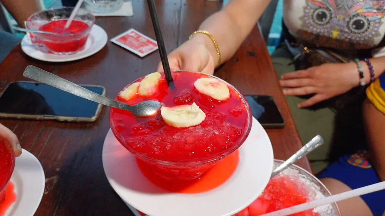 Sıcaklar arttı,  'bici bici' zamanı geldi