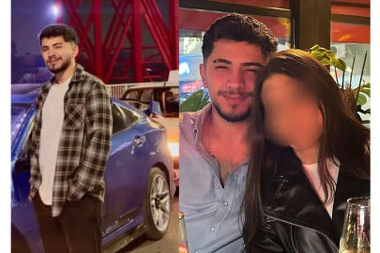 Göl Kenarındaki Tartışma Cinayetle Bitti