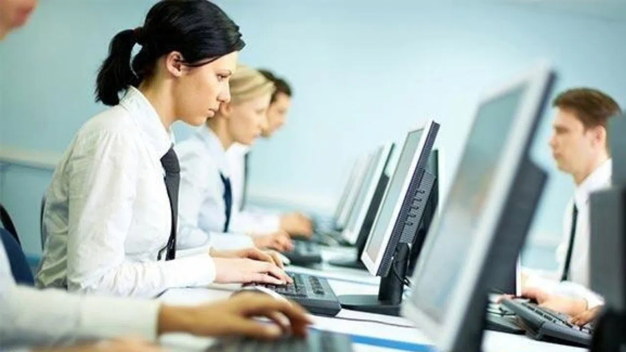 Kahramanmaraş’ta Çalışanlara 3 Günlük Tatil Müjdesi