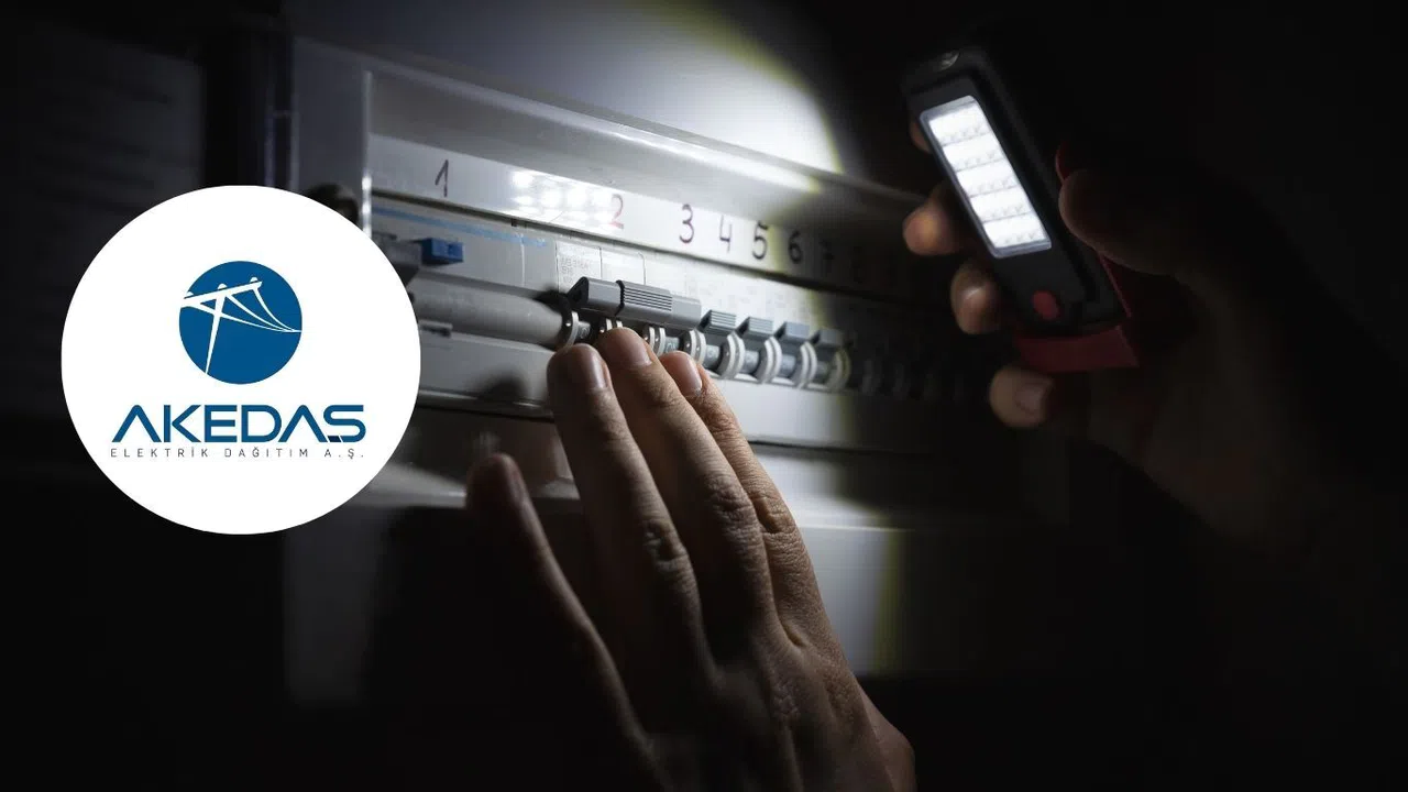 Kahramanmaraş’ta Bitmeyen Elektrik Kesintileri Hayatı Felç Ediyor