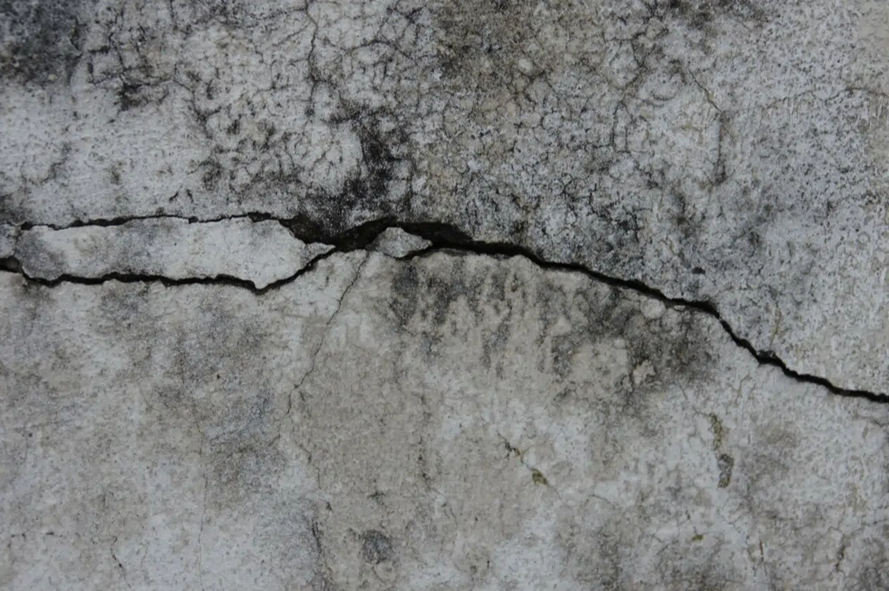 Deprem korkusuyla nasıl baş edilir?