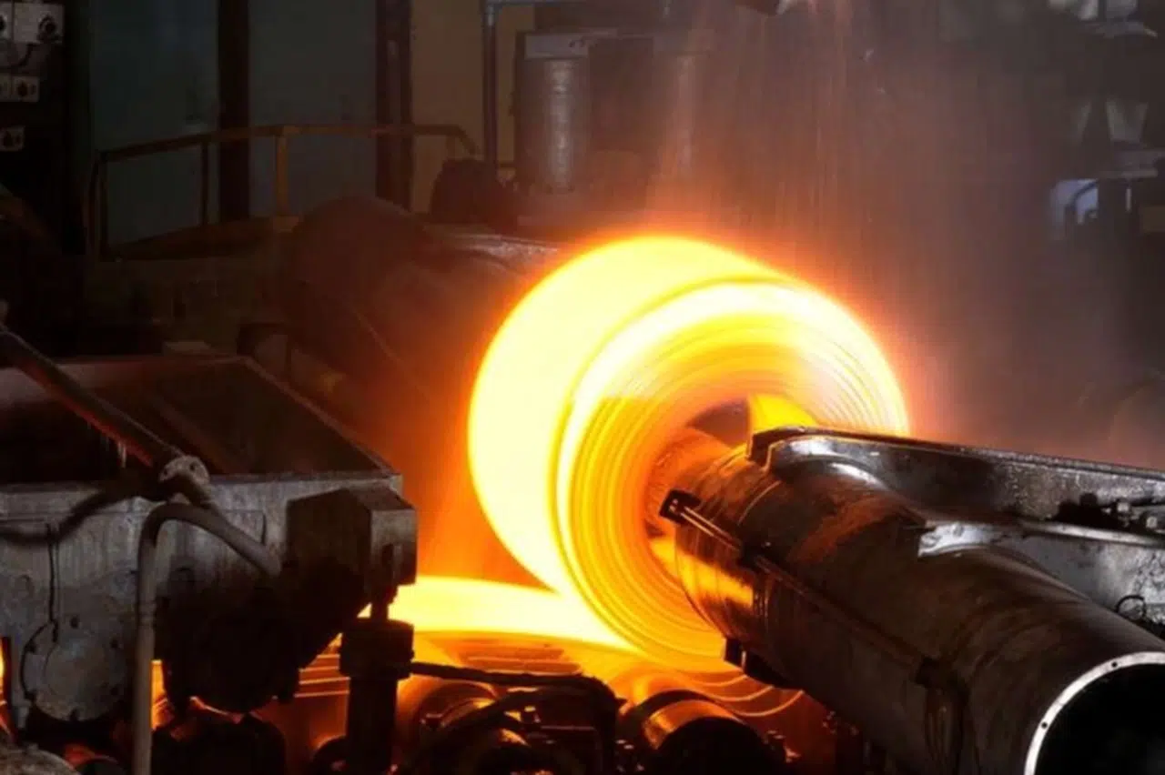 Ekonomik güven yükseldi... İmalat sanayide 'güven' geriledi