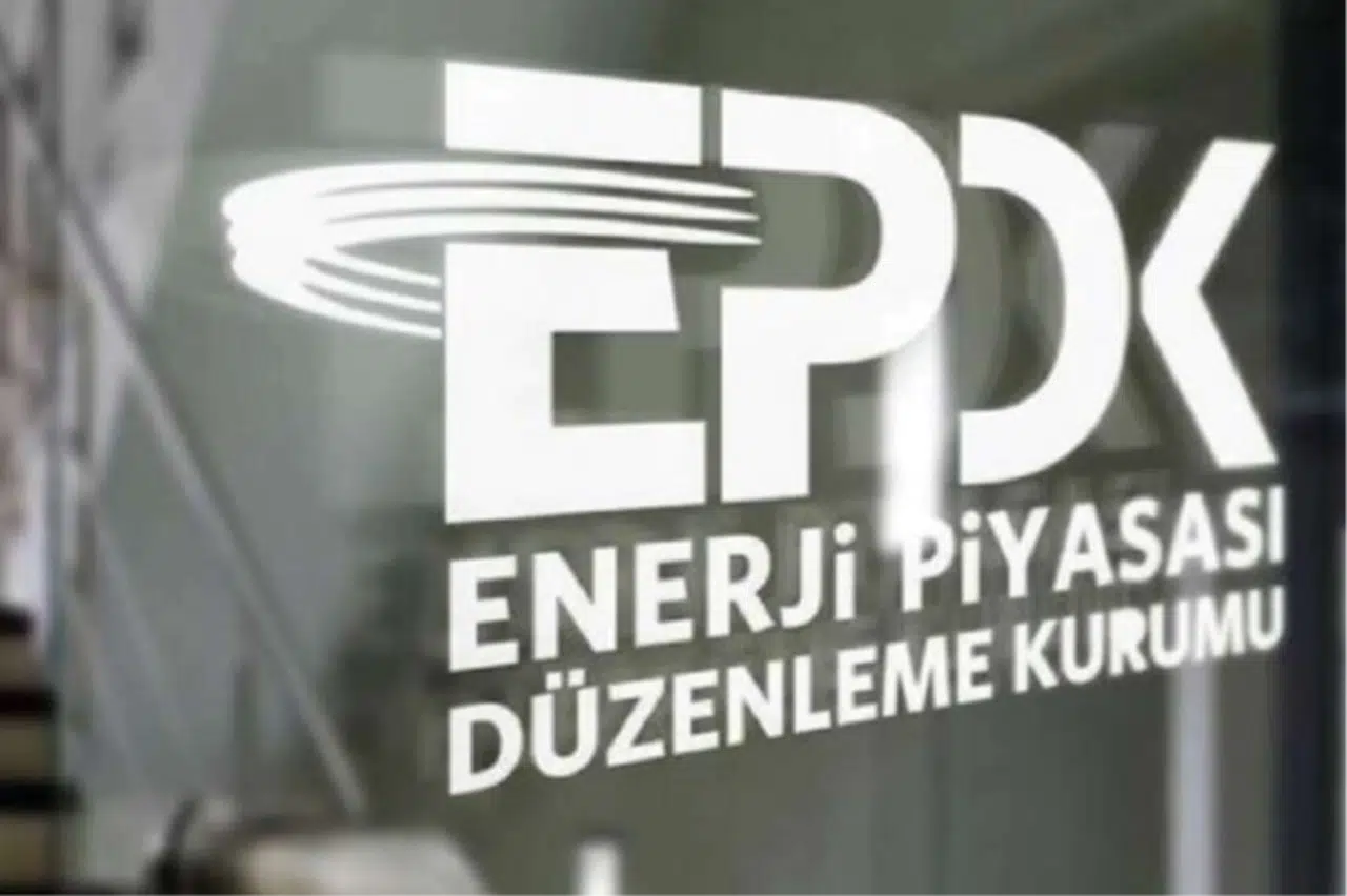 EPDK'dan hizmet yönetmeliğinde süre uzatımı!