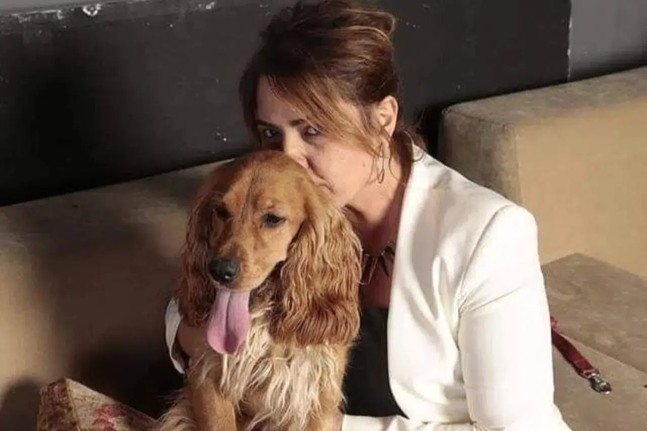 Gazeteci Birgül Taşdemir yaşamını yitirdi