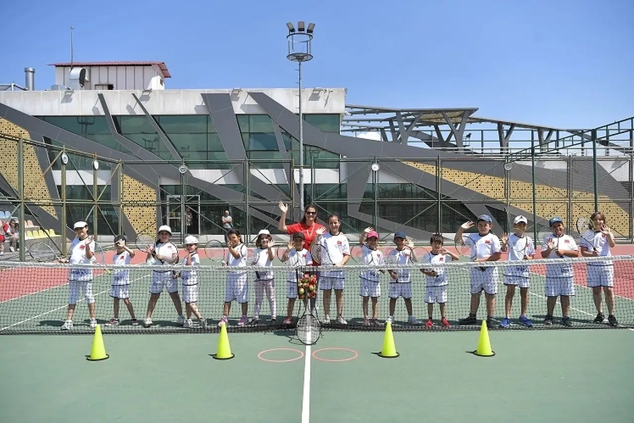 Kayseri Büyükşehir'de yaz okulları başvuruları başladı