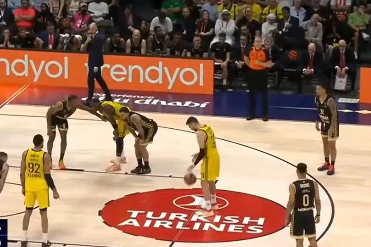 Kocaeli Büyükşehir'den dijital yayında büyük başarı