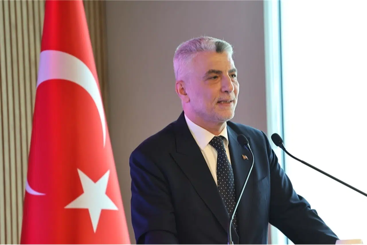 Milli gelir seviyesinde tarihi rekor