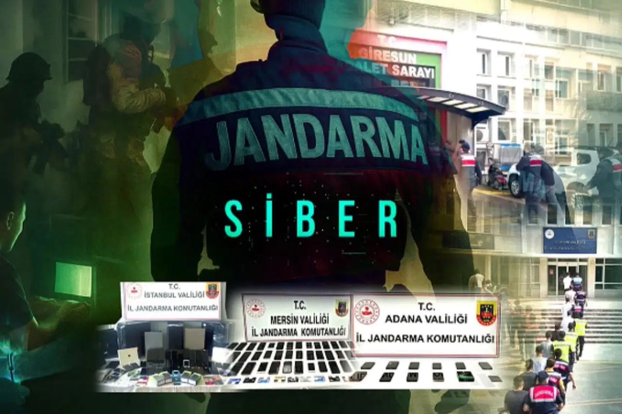 Yasa dışı bahise 144 gözaltı!