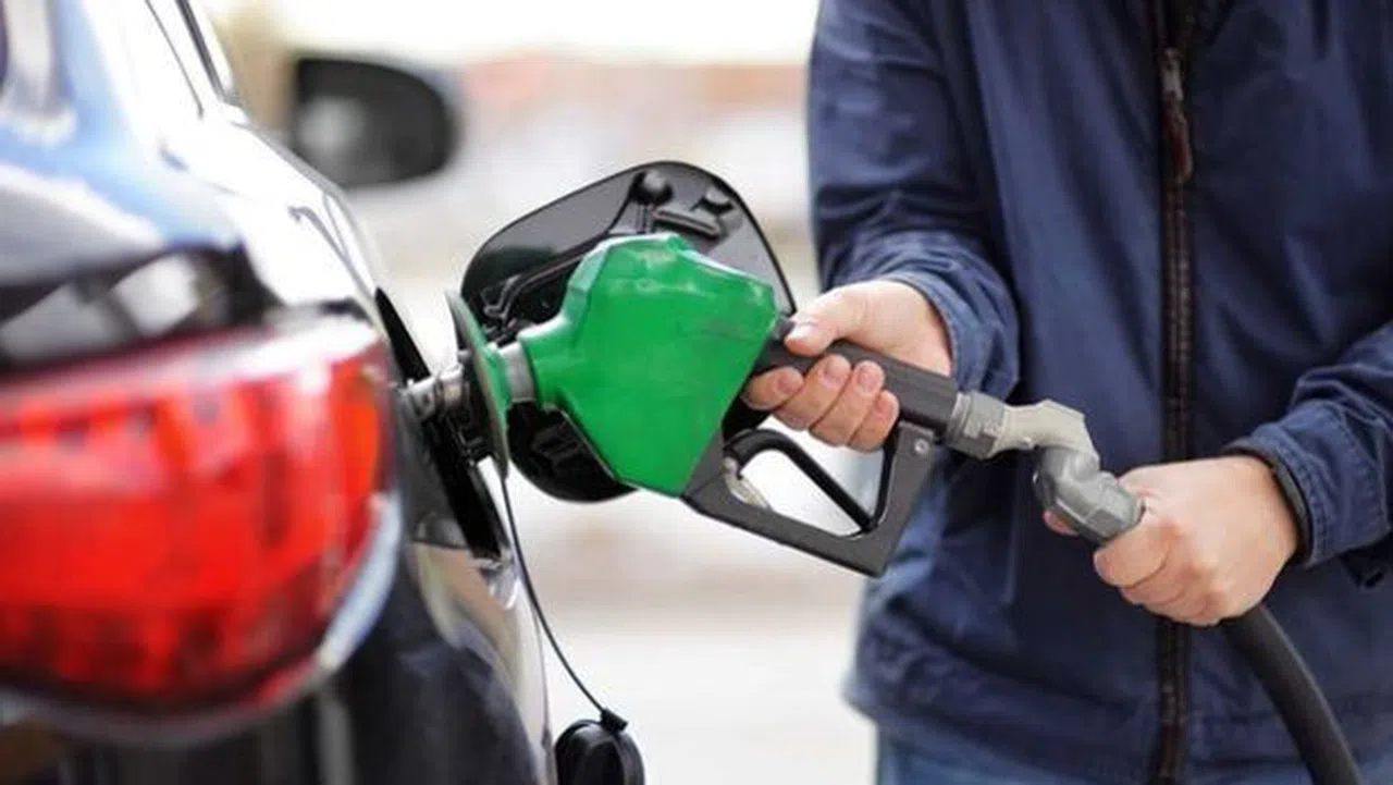 Motorin ve LPG’de Büyük İndirim Geliyor! İşte Yeni Fiyatlar