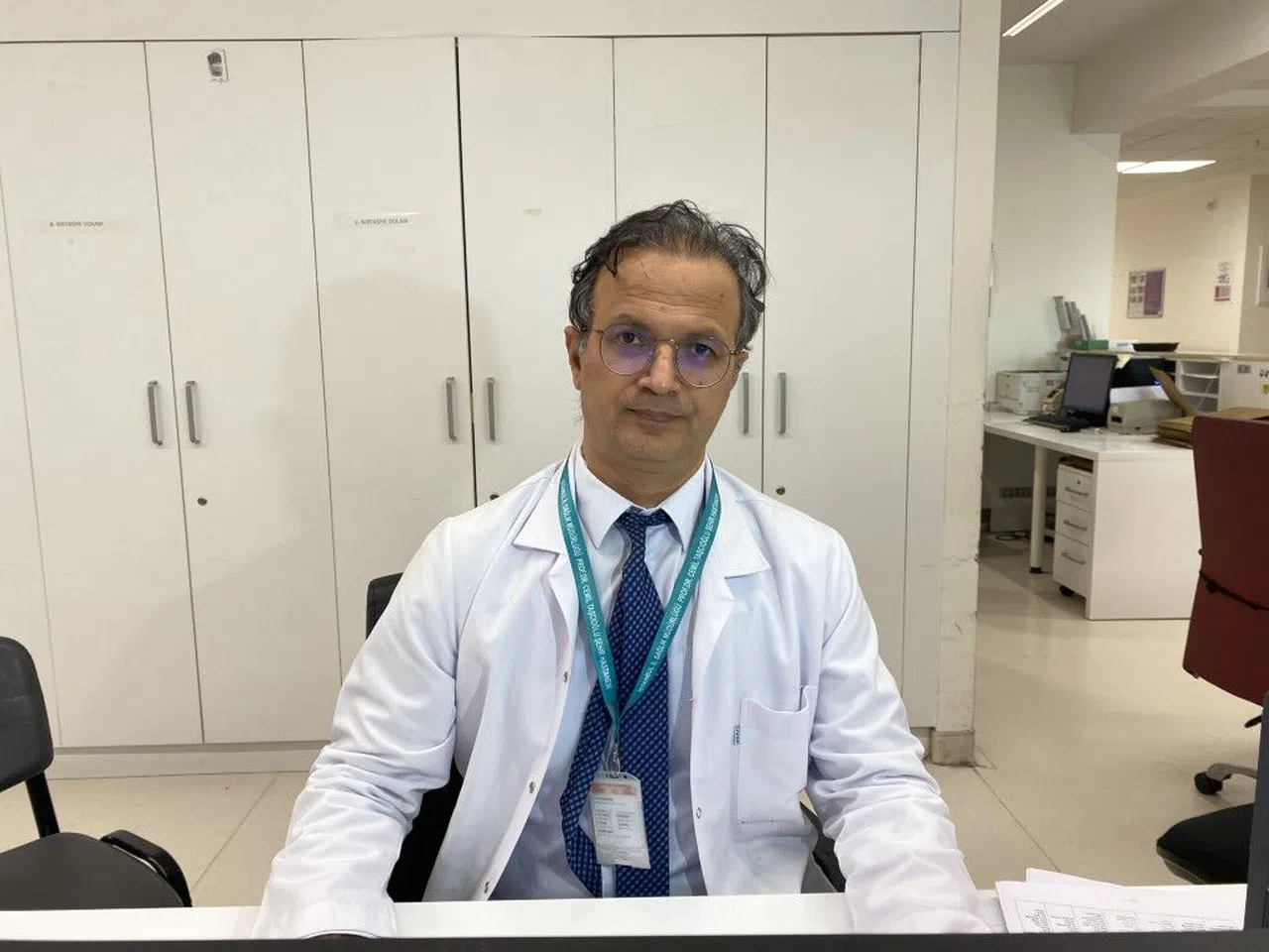 Uzmanlar Uyarıyor: Ergenler Arasında Anoreksiya Tehlikesi Büyüyor