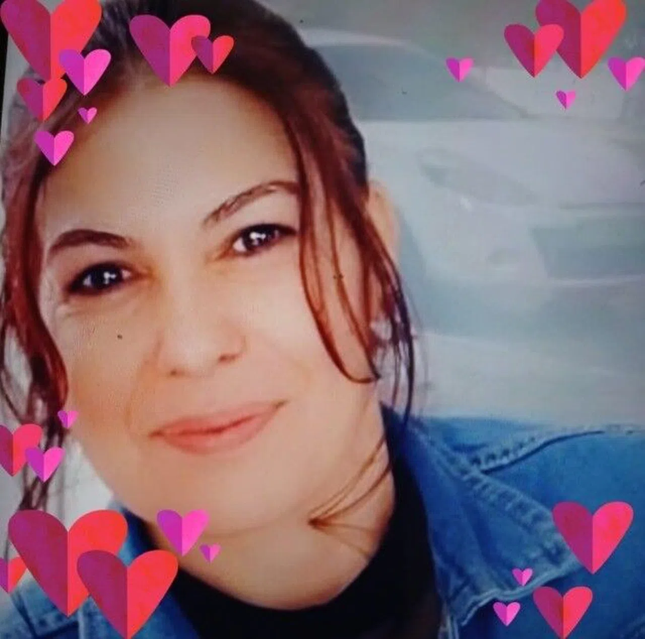 Emekli Polis Ayrıldığı Eşini Barışmadığı İçin Öldürdü