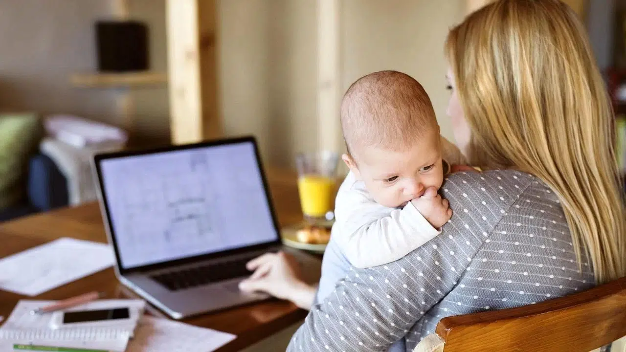 Kahramanmaraş’ta Evlilik Kredisi Kullanan Çiftlere Devletten Yeni Destek