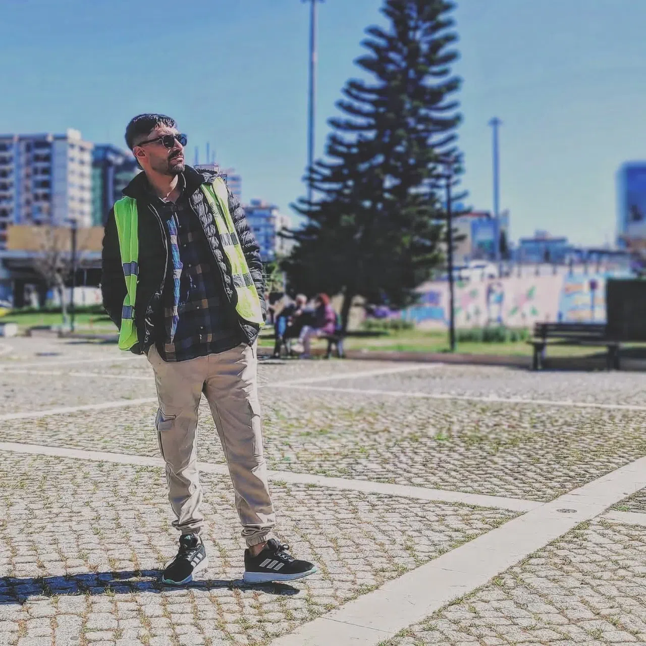 Cinayeti İşleyen Belediye Personeli Çıktı