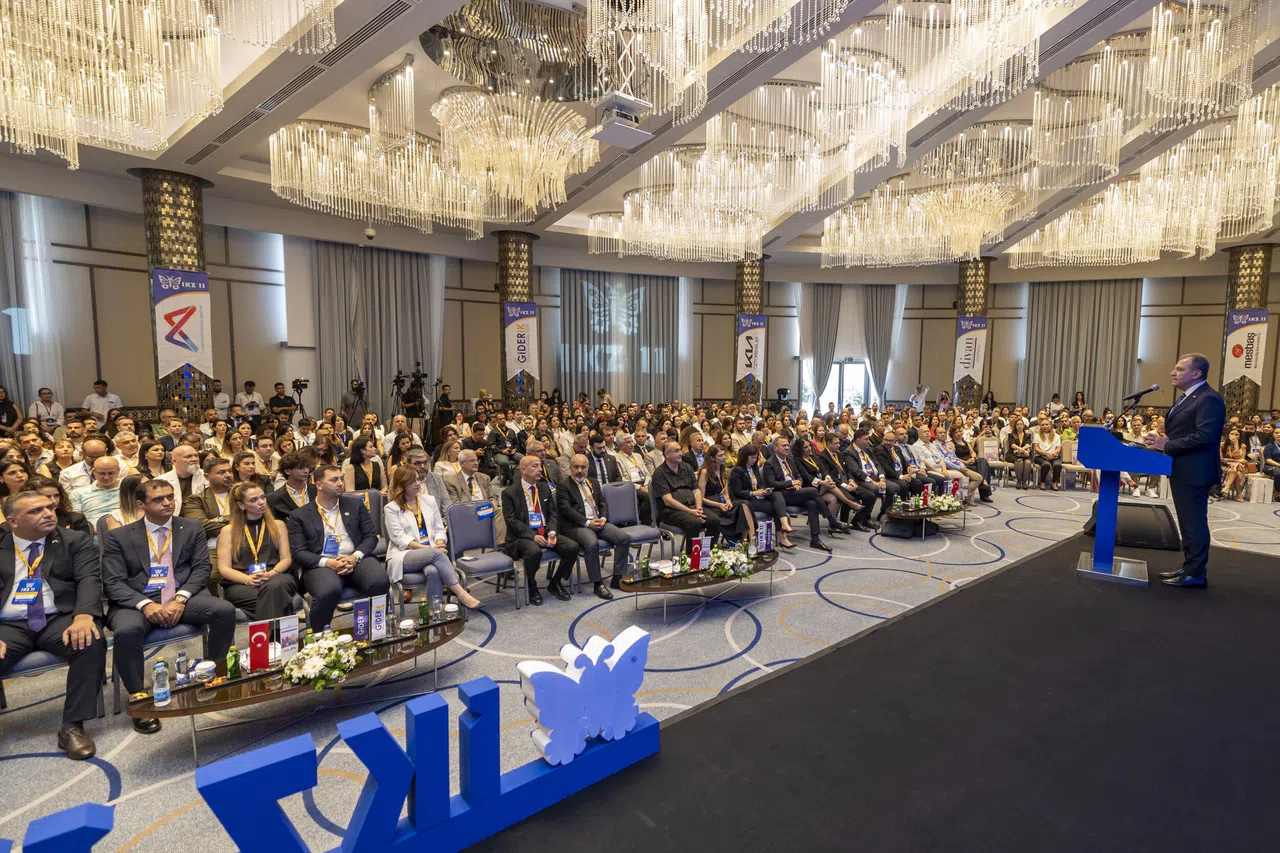 Dijital Kariyer Platformu Kısa Sürede Hayata Geçirilecek