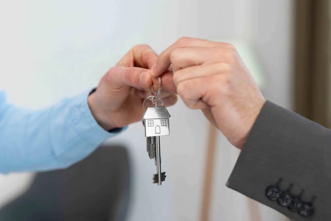 e-Devlet üzerinden kira sözleşmeleri yaygınlaşıyor