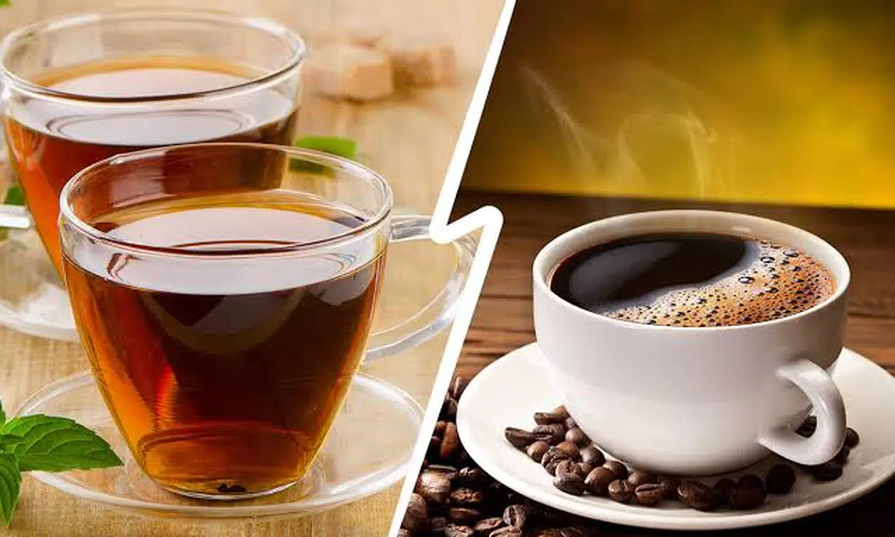 Kahramanmaraş’ta Çay ve Kahve Keyfi Cep Yakıyor: Fiyatlara Yeni Zam