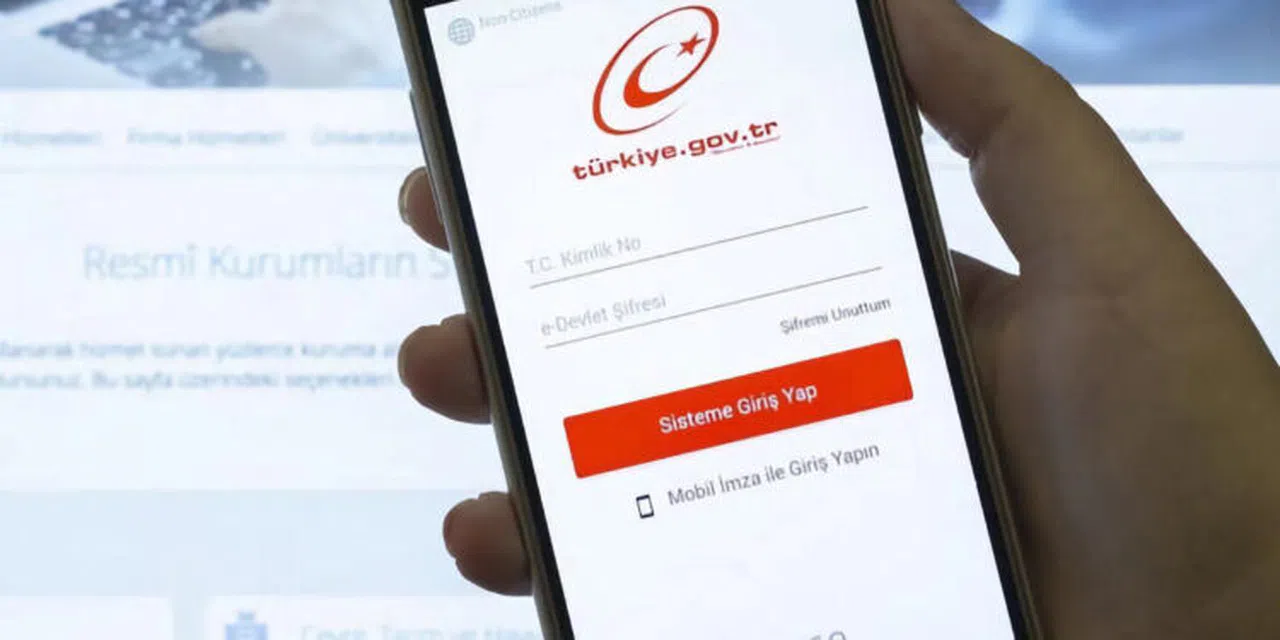 Kira Sözleşmeleri Artık e-Devlet Üzerinden Hazırlanabilecek