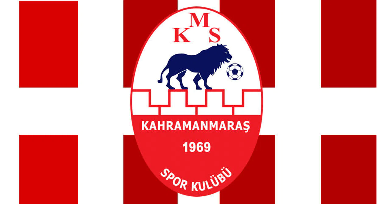 Kahramanmaraşspor Devredildi