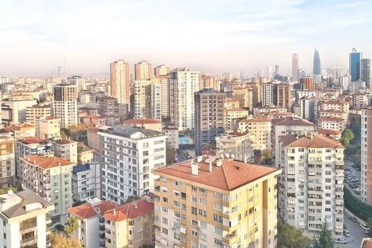 Fahiş zamma geçit yok