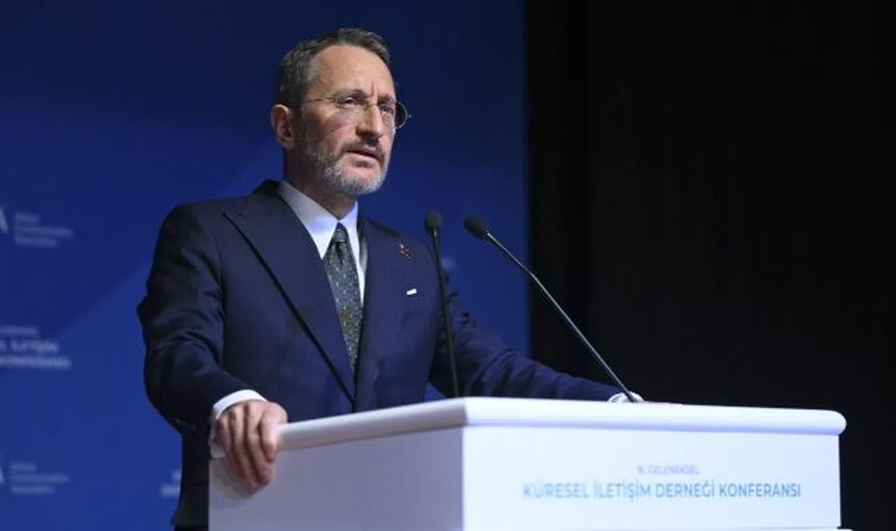 Türkiye ve KKTC Arasında Tarihi Dayanışma: Külliye Açıldı