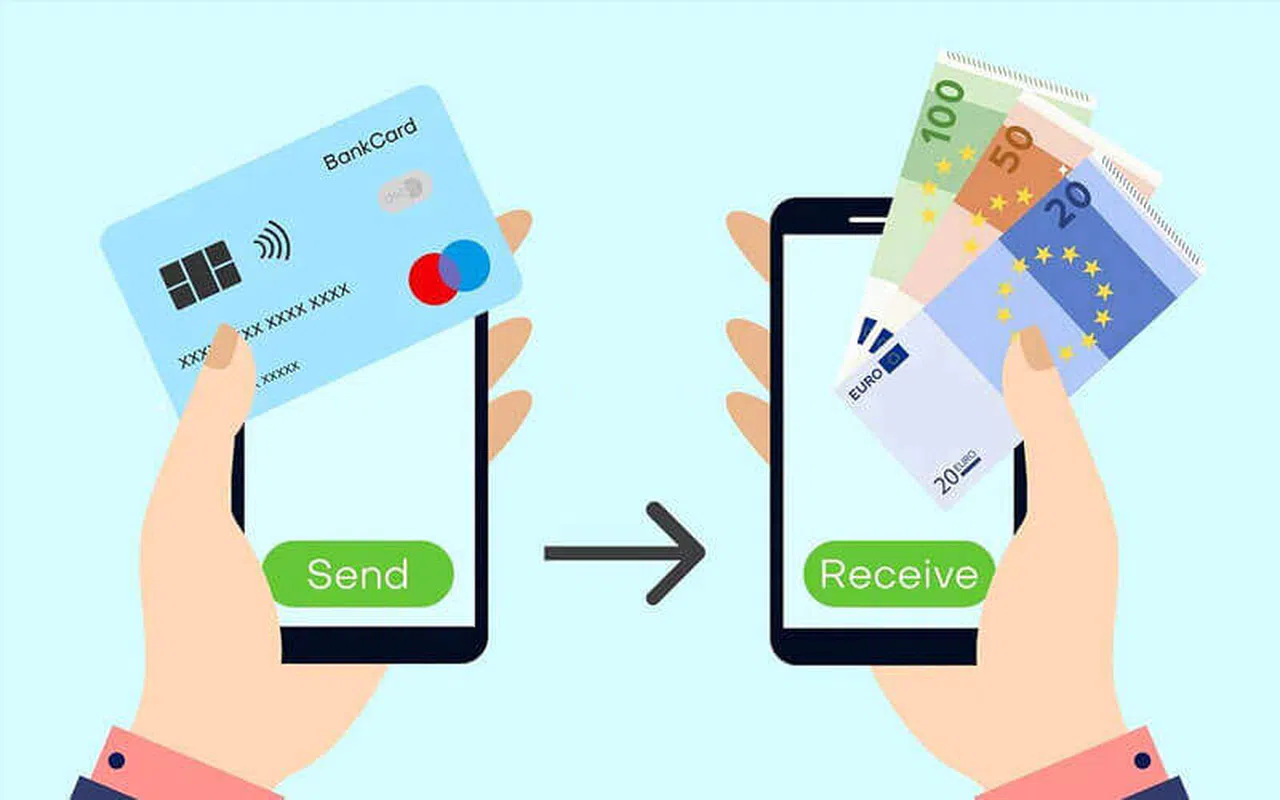 IBAN ile Para Gönderenler Dikkat! BDDK’dan Yeni Güvenlik Kararı