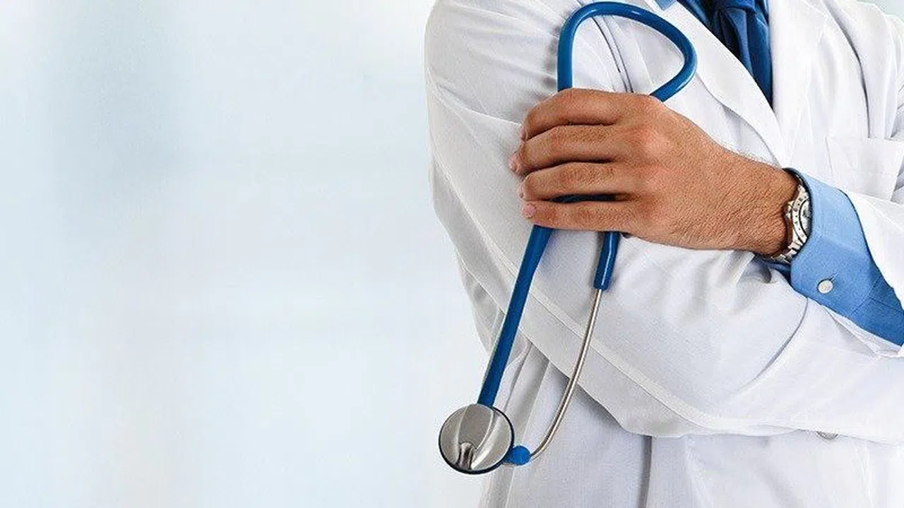 Sağlık Bakanı Memişoğlu: 2 Bin 239 Yeni Hekim Atanacak