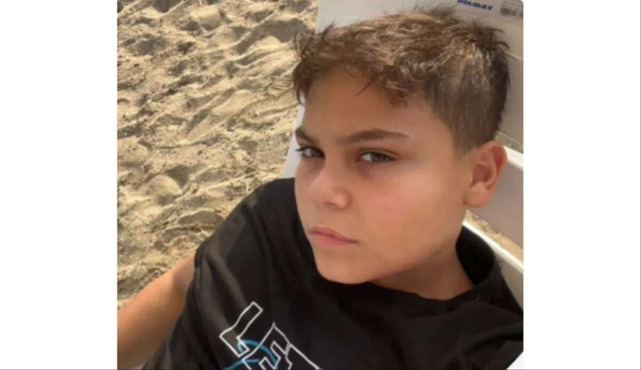 Sosyal Medya Videosu Çekerken Arkadaşını Kazara Vurdu