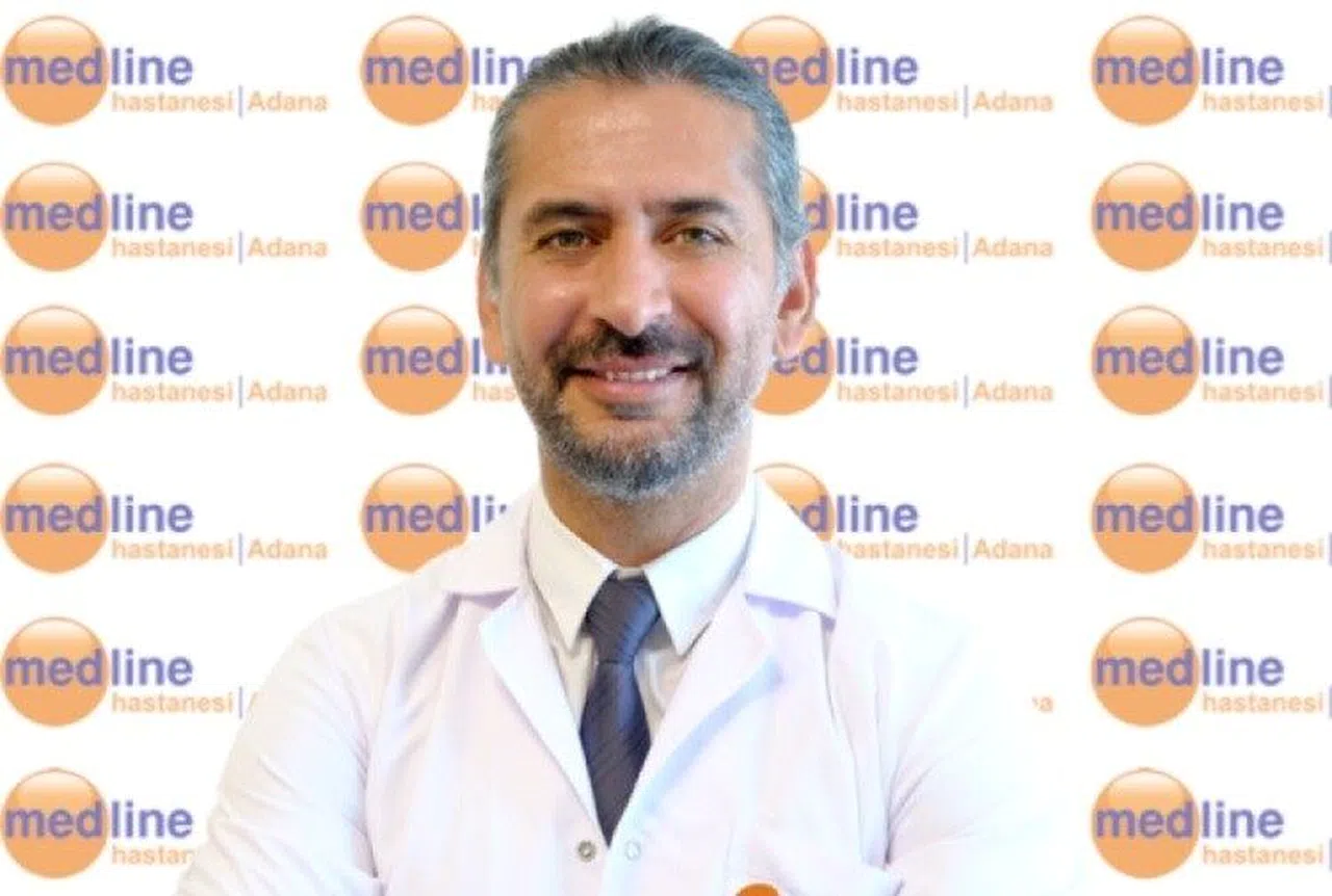 Hipertansiyon Çocuklarda Da Sıkça Görülmeye Başlamıştır