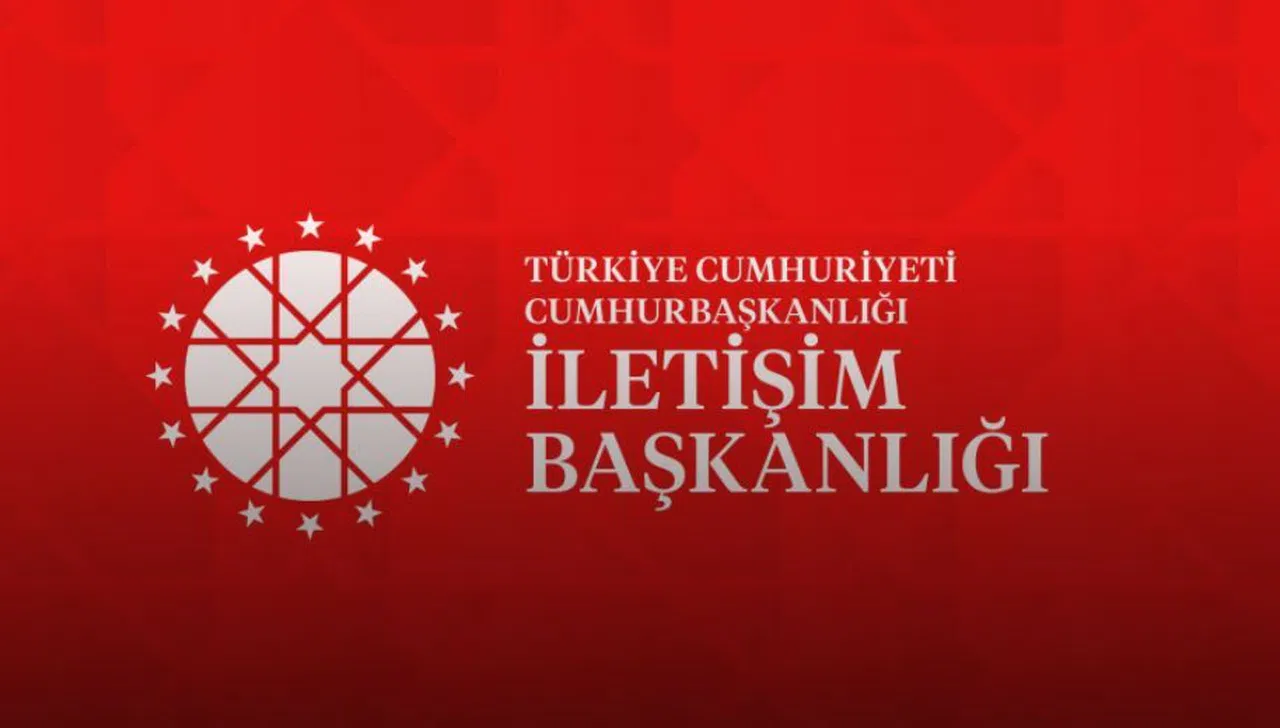 Kanal İstanbul’a yönelik asılsız iddialara ilişkin açıklama