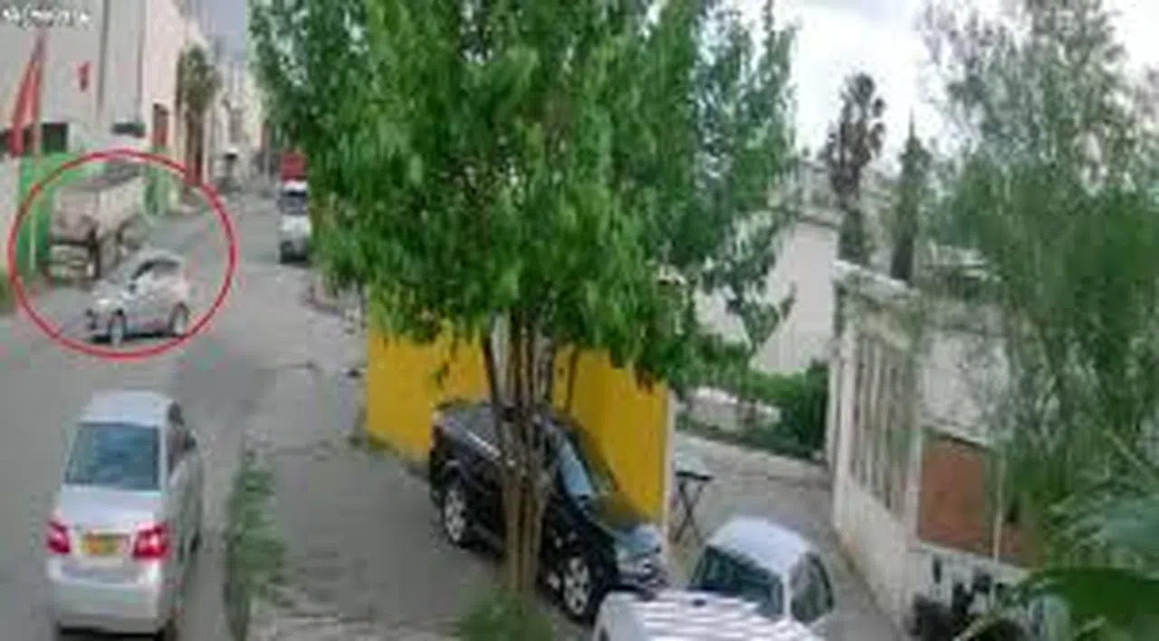 Motosiklet Kazası: 16 Yaşındaki Sürücü Hayatını Kaybetti