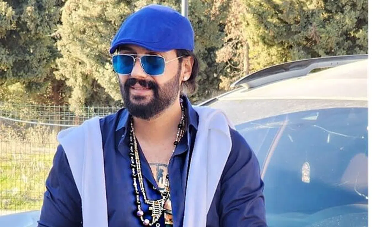 Kahramanmaraş’ta İntihar Vakaları Üzerine Psikologdan Önemli Açıklamalar