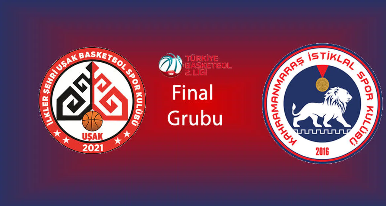 İstiklal Basketbol Kritik Virajda