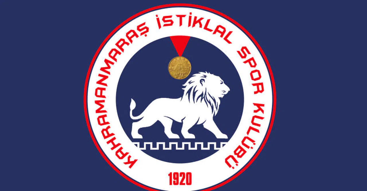 Kahramanmaraş İstiklal Spor’a PFDK’dan Şok Ceza