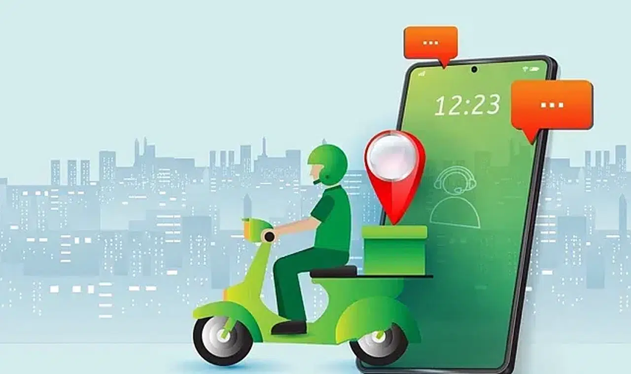 İşyeri tehlike sınıflarına yeni ayar! Kurye faaliyetleri 'tehlikeli' statüye alındı