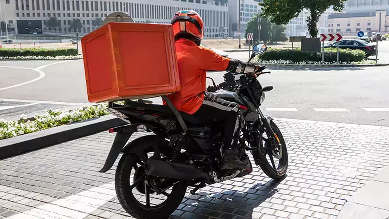 Karayolu Taşıma Yönetmeliği’nde değişiklik