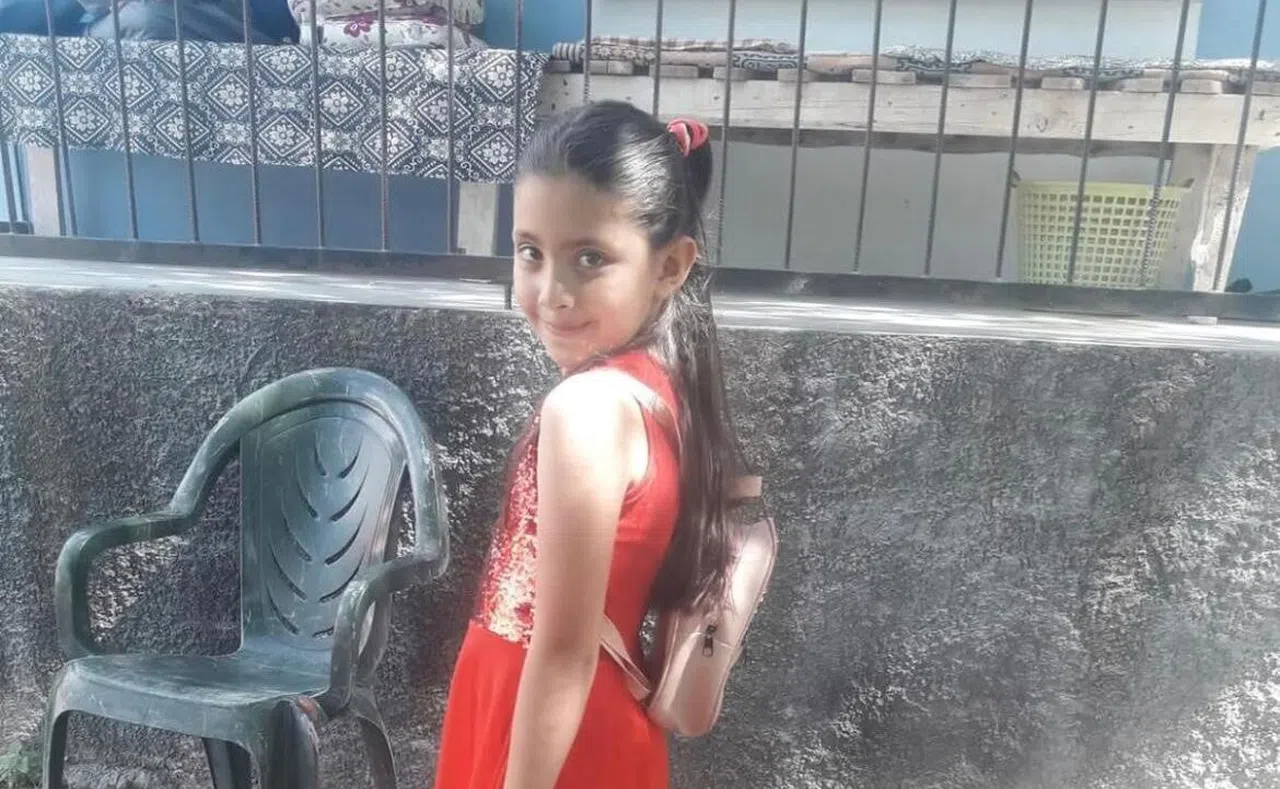 Kardeşini Kurtarmak İsterken Boğularak Hayatını Kaybetti