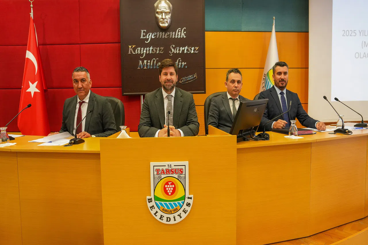 Kurbanlık Hayvan Pazarı Tek Bir Noktada Toplanacak