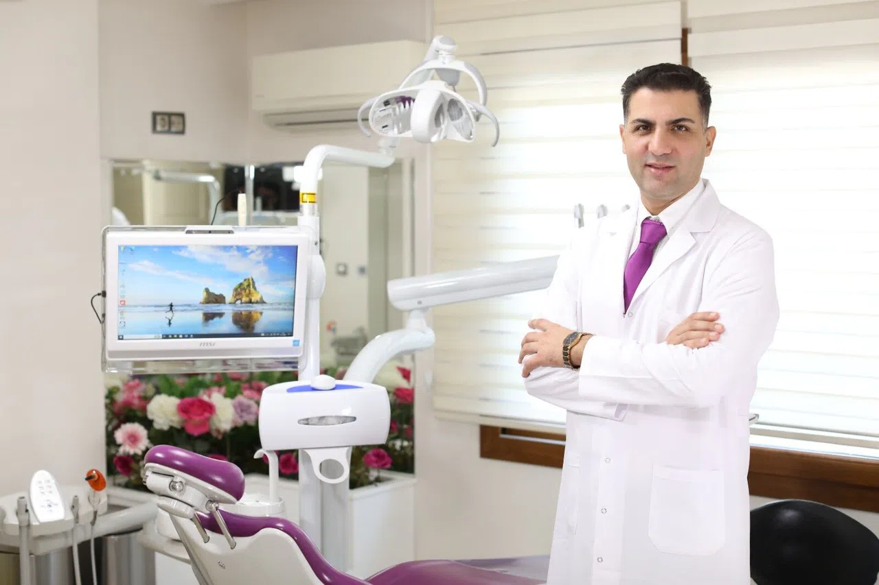 Löseminin İlk Belirtisi Olabilir!