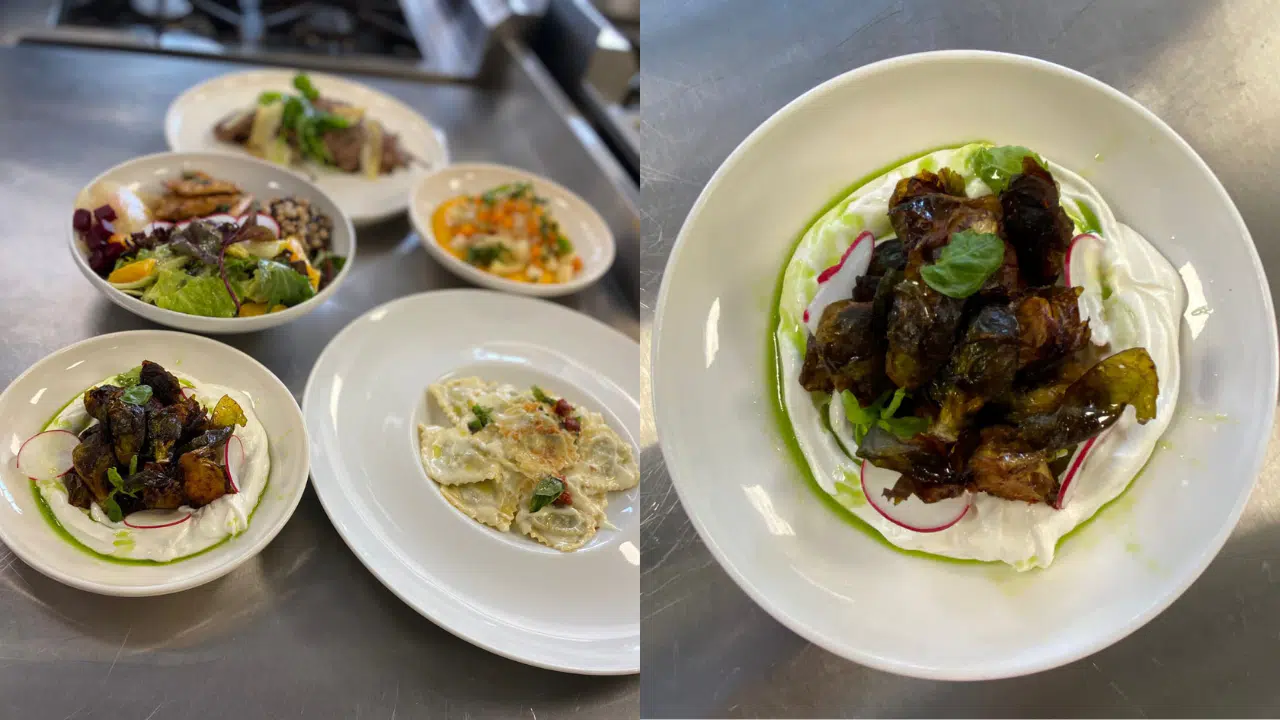 İstiklalspor’un 3. Tur Maçlarının Tarihleri Belli Oldu!